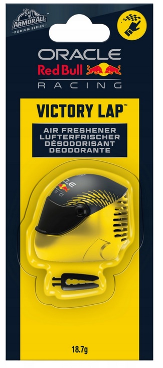 zapach-red-bull-helmet-vent-clip-victory-lap.JPG