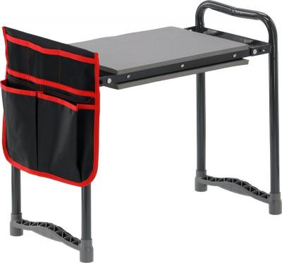 taboret-klecznik-uniwersalny-skladany-3w1.JPG