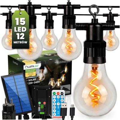 girlanda-solarna230v-alavas-2w1-15-led-spiral-1158mb-pilot.JPG