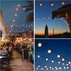 Girlanda solarna gladi control 30led 10.6mb pilot           
