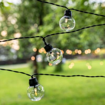 girlanda-solarna-gladi-control-50led-167mb-pilot.JPG
