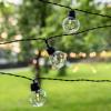 Girlanda solarna gladi control 50led 16,7mb pilot           