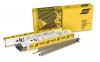 Elektroda esab ok 48.00 3.25*350mm 4.4kg                    