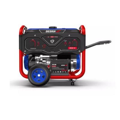 agregat-pradotworczy-80kw-gniazdo-1400v-1230v.JPG