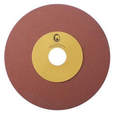sciernica-ceramiczna-t1-2002032-99a-80k-czerwona.jpg
