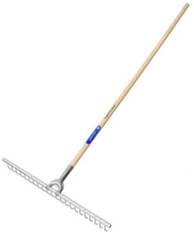 grabie-do-siana-aluminiowe-22-zeby.JPG