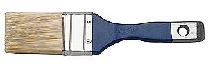 Pędzel mieszanka do akryli 2.5''                            