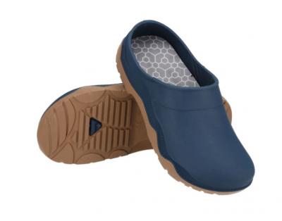 polbuty-chodaki-robocze-premium-wymienna-wkladka-rozm-3940.JPG