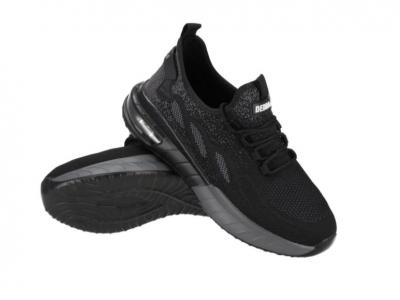 polbuty-m85-sport-rozm-40.JPG