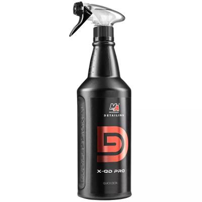 x-qd-pro-quick-detailer-1l.JPG