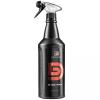 X-qd pro quick detailer 1l                                  