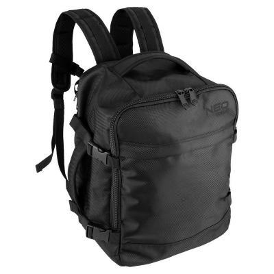 plecak-3w1-402520cm.JPG