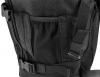 Plecak 3w1 40*25*20cm                                       