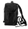 Plecak 3w1 40*25*20cm                                       
