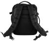Plecak 3w1 40*25*20cm                                       