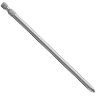 Bit,grot,końcówka extra hart ph2*146mm do ma55              