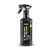 środek do czyszczenia motocykli 0.5l                        