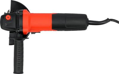 szlifierka-katowa-125mm-720w.JPG