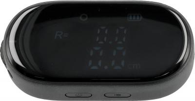 krzywomierz-elektroniczna-miara-do-lukow-005-999m.JPG