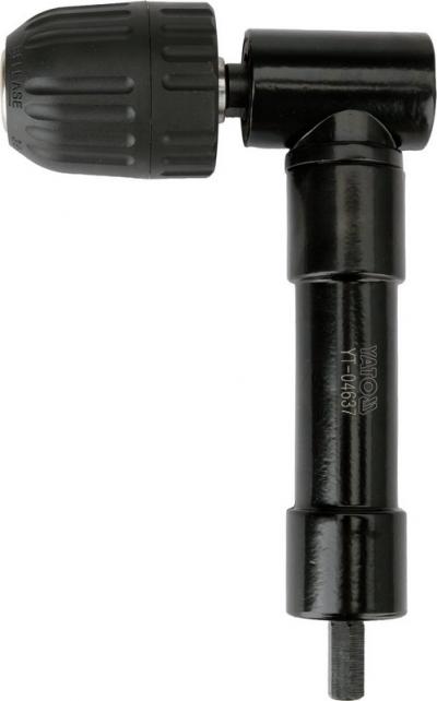 adapter-katowy-z-uchwytem-wiertarskim-08-10mm.JPG