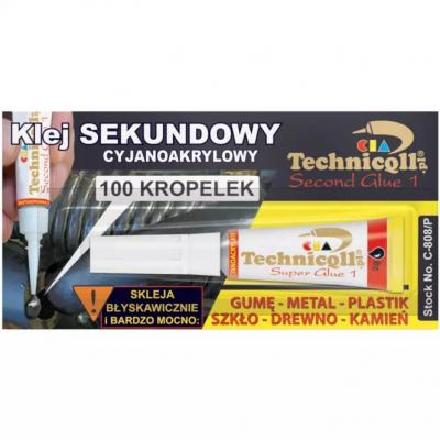 klej-sekundowy-2g.JPG