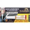 Klej sekundowy 2g                                           