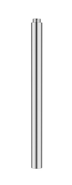 przedluzka-do-deszczownicy-invena-30cm-chrom.JPG