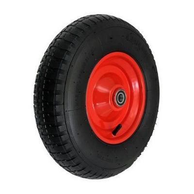 kolo-pneumatyczne-metal-guma-400mm-6pr-400x6l.JPG