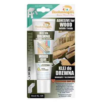 klej-do-drewna-100ml.JPG