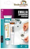 Emalia zaprawkowa 20g+6g.                                   