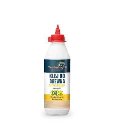 klej-do-drewna-szybkowiazacy-d3-250ml.JPG