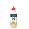 Klej do drewna szybkowiążący d3 250ml.                      