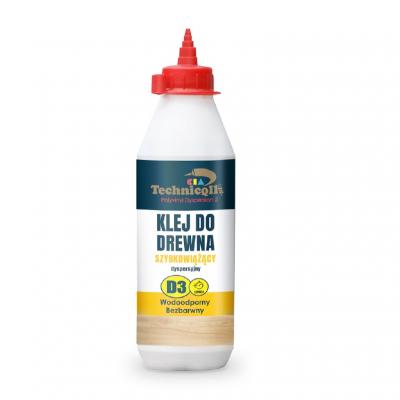 klej-do-drewna-szybkowiazacy-d3-500ml.JPG