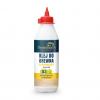 Klej do drewna szybkowiążący d3 500ml.                      