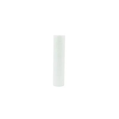 wklad-polipropylenowy-10-10-mikronow.JPG
