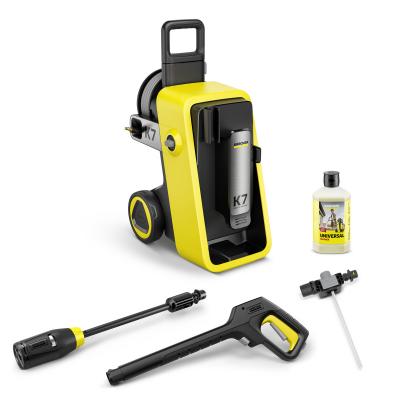 myjka-wysokocisnieniowa-k-7-comfort-premium-eu.JPG