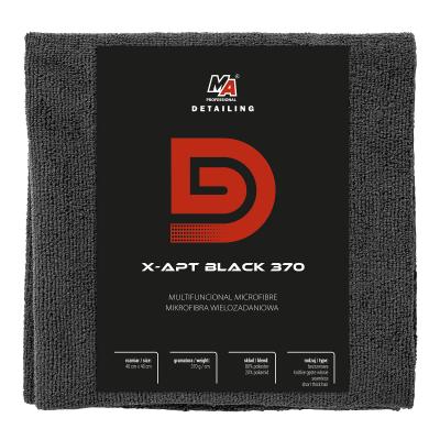 detailer-mikrofibra-x-apt-black-370gm2-4040.JPG
