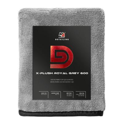 detailer-mikrofibra-do-woskow-x-plush-royal-grey-600gsm.JPG
