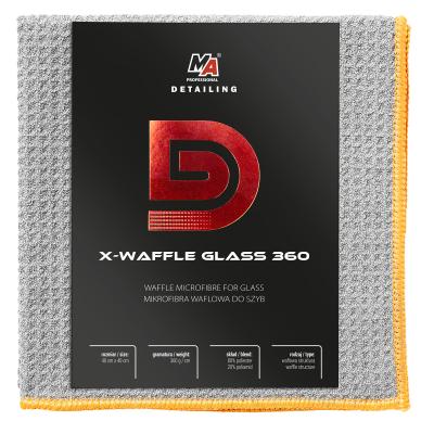 detailer-mikrofibra-do-szyb-x-waffle-360gsm.JPG
