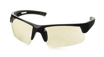 okulary-ochronne-okulary-ochronne-crosscut-indooroutdoor.JPG