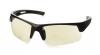 Okulary ochronne okulary ochronne crosscut indoor/outdoor   