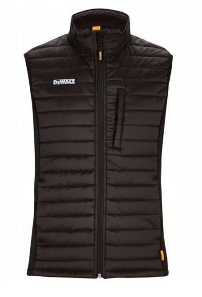 bezrekawnik-dewalt-force-czarny-rozm-xl.JPG