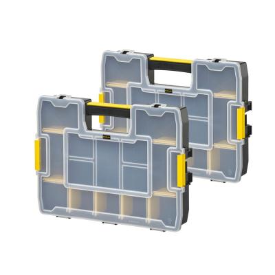 organizer-sortmaster-junior-2-szt.JPG