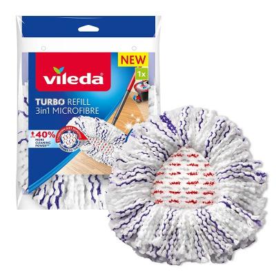 vileda-zapas-do-mopa-turbo-3w1-mikrofibra.JPG