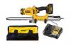 Smarownica akumulatorowa xr 18v 1*5.0ah                     