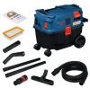 Odkurzacz uniwersalny pro gas12-25ls                        