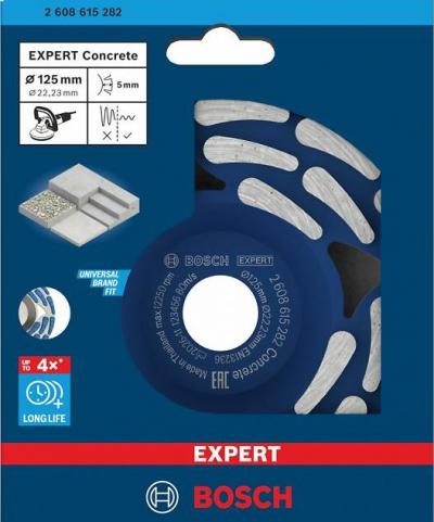tarcza-diamentowa-garnkowa-expert-concrete-125mm.JPG