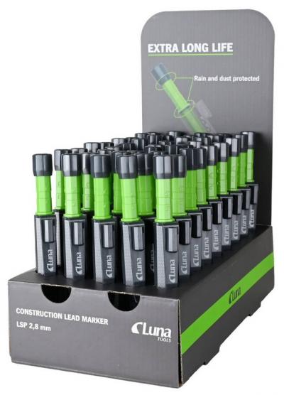 marker-budowlany-luna-lsp-28-45-sztuk.JPG