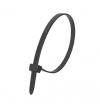 Opaski zaciskowe wielorazowe 7.4*500mm 50 szt.              