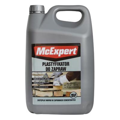 plastyfikator-do-zapraw-zastepujacy-wapno-5l.JPG